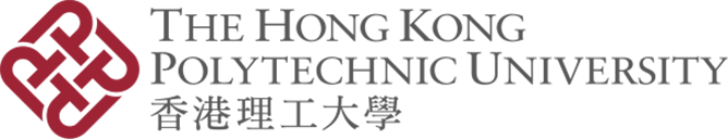 The Hong Kong Polytechnic University